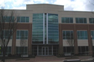 10110 Molecular Dr Rockville MD